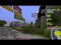 Mineplex Tutorial