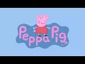 Peppa Dhurandhar| Peppa pig Hindi YTP