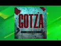 DJ GOTZA GOTZA ( ZEY REMIX )