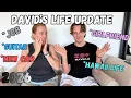 LIFE UPDATE 2026 -