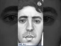 Police in NJ seek help identifying man in 1982 cold case