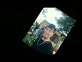 Download Lagu Don't Forget To Remember Me ( Rap Reggae Version ) - Lee Ra Hee Ft. Charlie C. * Pakz Records *