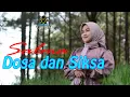 Download Lagu DOSA DAN SIKSA - SALMA (Official Music Video Dangdut)