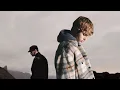 Download Lagu Eminem, Justin Bieber - Love Of My Life (Remix by Jovens Wood)