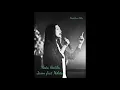 Download Lagu JASON \u0026 NIKITA - MATA HATIKU ( Lirik )