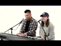 Without You (Original) ft. Moira Dela Torre | AJ Rafael