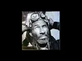 Lee Scratch Perry - Exodus