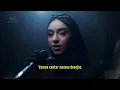 Alan Walker - Land Of The Heroes (Arabic Version) feat. Sophie Stray \u0026 Zena Emad (Legendado PT-BR)