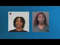 Second suspect charged in deadly Killeen shooting