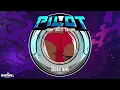 Download Lagu Kybba, Limitlezz \u0026 Blaiz Fayah - Pilot (Buskilaz Remix)