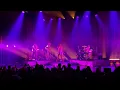 STYLETO - Faut que tu m'aimes Live Le Douze CERGY 27.09.2025