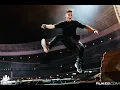 Download Lagu Martin garrix - Game over (Mashup By Dj Morgan)