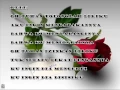 Download Lagu osT bANGUN LAGI DONG LUPUS ( Sensasi - Ingin memiliki + Lirik ))