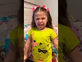Learning How To Manage Your Anger Children s s