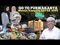 Download Lagu SEDIKIT-SEDIKIT MAKAN‼️PERJALANAN MENUJU KAMPUNG VIRAL TAJUR KATINENG KAMPUNG KANG DEDY MULYADI