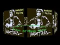 Download Lagu Iwan Fals - Ambulan Zigzag ( Lirik )