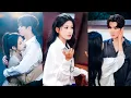 Download Lagu CEO menikahiku dengan terpaksa, tetapi setelah menikah dia jatuh cinta padaku dan jadi kecanduan!
