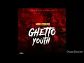 mad cobra - ghetto youth