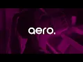 Lady Gaga & Ariana Grande - Rain On Me (Charlie Lane & Mark Jay Remix)