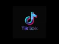Download Lagu Lil Tjay - Run It Up (Tiktok Remix)