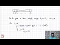 Lesson 21 Introduction to Reservoir Sampling
