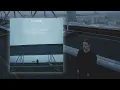 Jan Blomqvist - Same Mistake