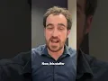 Meet Aidan Maese-Czeropski the ex-Senate staffer allegedly filmed having sex in Congress