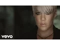 Download Lagu Pink - Fuckin Perfect (Perfect Version)