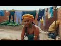 Moyo Wangu (feat. Atenda Chinx, Shona Prince & Takura)