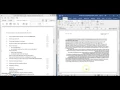 Cambridge ICT IGCSE June 2012 Part 1 P2