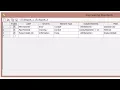 Configuring Engineering Standards for Hydraulic Models
