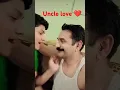 Lagu uncle love/gay Hindi movie/uncle top bottom love/LGBTQ love #gay #love