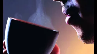 طلال مداح   اربعين من العمر دندنها