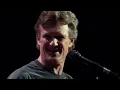 Loving Her Was Easier (Than Anything I'll Ever Do Again) (American Outlaws: Live at Nas...