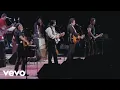 Download Lagu Loving Her Was Easier (Than Anything I'll Ever Do Again) (American Outlaws: Live at Nas...