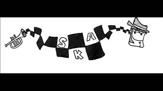 england belongs to me cocksparrer cover saint trojan