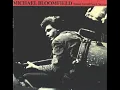 04Kid Man Blues Michael Bloomfield Between a Hard Place & The Ground