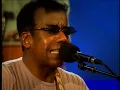 Jorge Ben Jor - W/ Brasil (Chama O Síndico) (Acústico MTV) [Remasterizado 4K]
