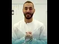 Download Lagu karim/benzema#ramadan #karim  #shortvideo
