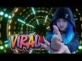 Lagu DJ Trap Viral 2026 🔥 Bass Menggelegar Bikin Ketagihan!