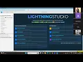 Mastering Conditional Statements in JavaScript Using LWC