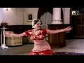Download Lagu Gudiyaattam Pogenda - Yamanukku Yaman