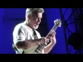 Download Lagu Eddie Van Halen Guitar Solo at Hollywood Bowl 10/2/2015