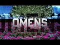 Lamb of God - Omens (Official Lyric Video)