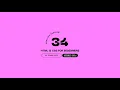 Creative Session - HTML CSS for beginners coding tips tricks tutorials