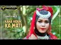 Download Lagu DENDANG SALUANG MANGOPI -  Juwita Noce - Kana Hiduik Ka Mati (Official Music Video)