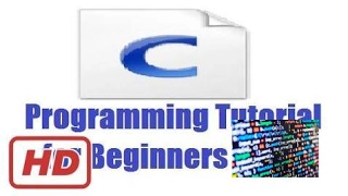 Programming For Beginners C Programming Tutorial C Programming for Beginners 14 - Functions in