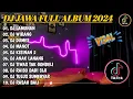 Download Lagu DJ JAWA FULL ALBUM VIRAL TIKTOK 2024 || DJ LAMUNAN X DJ WIRANG X DJ MANOT TANPA IKLAN