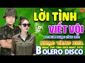 Lagu Lời Tình Viết Vội- Thư Tình Em gái⭐LK Nhạc Vàng Xưa Ngọt Ngào Say Đắm Bao Thế Hệ,Toàn Bài Hay Bất Hủ