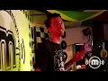 HRLY @ MASS MUSIC RADIO (AUG 25 2021)